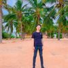 max_cuethong