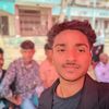 mdmominlslam96