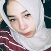 dewiponsel637