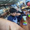 ryanfbrian31