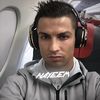 nayeem.amp