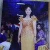 userzb63d3t0x4