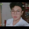 sir_harold10