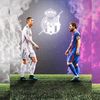 wilmeraldana66