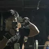 zandoes.gymnastics