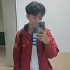 vao_day_lam_j