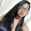 juliethalvarado0809