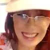 cristinalight