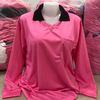 nantana_garment
