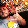 diouteletubie