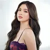 sandraweirj
