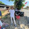 johanmevrilianto03