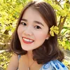 flora.ly2410