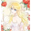 astrid_hofferson02