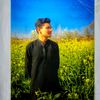 saqibwali2k7