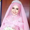 pesonaindah135