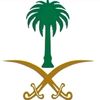 ali.8040