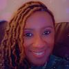 iamtrequel