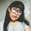 jemima.39
