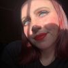 sweetcherrysugarbaby