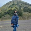 asmahwati377