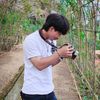 oosepanglong01