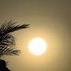 saad_king_baloch_007