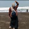 karlyn9