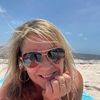 angeltaylormom