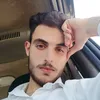 aeso_king