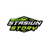 Stasiun Story🚉
