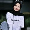 nuriiya.3