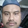 harno.adnan