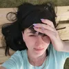 alena.alena55