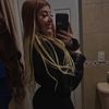 iampaulin_2