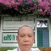 marcelobrigolejr