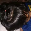 arseniyo.tarigan
