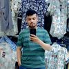 emdadulhaque254