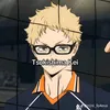kenji_neke