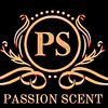 psstore969