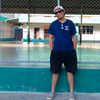 4bangant