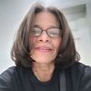 barbaraosman268