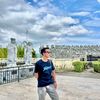 ARF_Setiawan