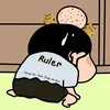 w ྀི