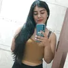 carlyze97