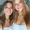 notjuliagrossglass