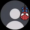 matias_313w