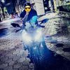 calitl_bikers