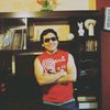 alex_polanco89
