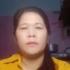 thuthao.19992